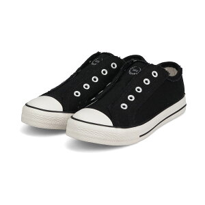 Xb| fB[X Xj[J[   y y Xj[J[ RȂ LoX V[Y ₷ JWA [Jbg n  킢 i` Vv C t  H ~ 