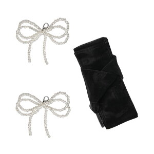 V[YANZT[ Xj[J[fR V[sAX Xj[J[ANZT[ V[`[ p[ { [X Xj[J[  JX^ C CЂ V[p[c  ubN  