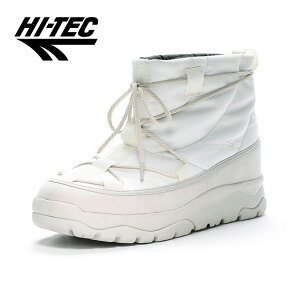 Gg[őSiP10{_MAX90%OFF^ nCebN V[gu[c fB[X ȓ h g h  R hL Lv AEghA CV[Y ~ Xm[u[c AEghA ub