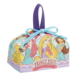 _10%OFF^ `В ٓ ct LN^[ q В w 񂿂Ⴍ q ̎q jq ٓobO ٓ ٓ ٓВ }`t ٓ fBY