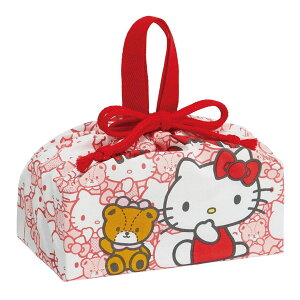 _10%OFF^ `В ٓ ct LN^[ q В w 񂿂Ⴍ q ̎q jq ٓobO ٓ ٓ ٓВ }`t ٓ fBY