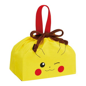 _10%OFF^ `В ٓ ct LN^[ q В w 񂿂Ⴍ q ̎q jq ٓobO ٓ ٓ ٓВ }`t ٓ fBY