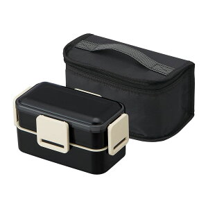 �_������10%OFF�^ �ٓ��� �R�� 850ml �H��@�Ή� �ۗ� �����`�o�b�O�t�� ��C�I�� ���ٓ��� �ٓ� ��i 2�i �����`�{�b�N�X �d�q�����W�Ή� �j�q ���w�� ���Z�� �j�� �����Y ��l �傫�� �����`�o