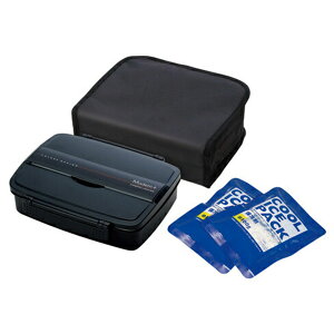 _10%OFF^ ٓ 870ml t ۗܕt ۗobOt ɂ ٓ ٓ i 1i `{bNX dqWΉ jq w Z j Y l 傫 `