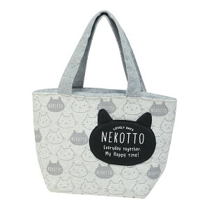 _10%OFF^ `g[g ۗ |Pbgt `obO fB[X ٓ ig ł  ۗobO ٓ TuobO }`t ٓ  q l 