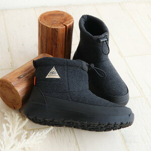 NtC[ Xm[u[c fB[X _Eu[c h h ۉ N h ₷ ɂ  JWA i fC[ AEghA Lv EB^[ Xm[ 