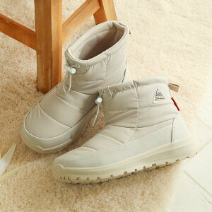 NtC[ Xm[u[c fB[X _Eu[c h h ۉ N h ₷ ɂ  JWA i fC[ AEghA Lv EB^[ Xm[ 