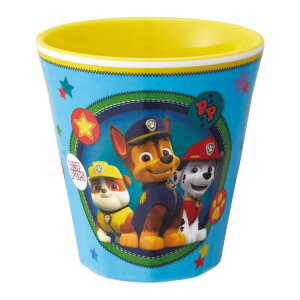 _10%OFF^ ~Jbv Ȃ ~^u[ y y Ȃ H@Ή Rbv 薳 Jbv ~H q qǂ LbY LN^[ 킢 