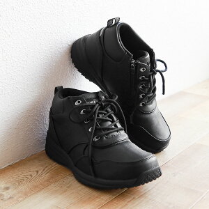 Ygp[Y EH[LOV[Y Y 4e L h h y d rWlXV[Y RtH[gV[Y Xm[u[c Xm[V[Y ₷ JWAV[Y  u