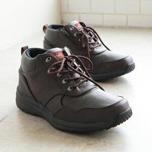 Ygp[Y EH[LOV[Y Y 4e L h h y d rWlXV[Y RtH[gV[Y Xm[u[c Xm[V[Y ₷ JWAV[Y  u