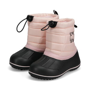 moz Xm[u[c LbY h V[gu[c LbY  q Y u[c ̎q j̎q V g EB^[u[c hu[c r[u[c Cu[c CV[Y qC ~ 