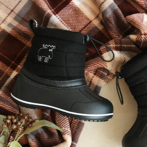 moz Xm[u[c LbY h V[gu[c LbY  q Y u[c ̎q j̎q V g EB^[u[c hu[c r[u[c Cu[c CV[Y qC ~ 