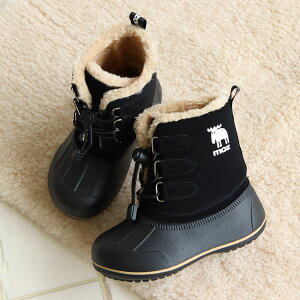 Gg[őSiP10{_MAX90%OFF^ moz Xm[u[c LbY h V[gu[c LbY  q Y u[c ̎q j̎q V g EB^[u[c hu[c r[u[c C