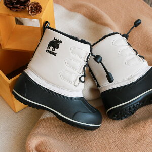 Gg[őSiP10{_MAX90%OFF^ moz Xm[u[c LbY h V[gu[c LbY  q Y u[c ̎q j̎q V g EB^[u[c hu[c r[u[c C