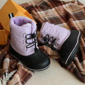 moz Xm[u[c LbY h V[gu[c LbY  q Y u[c ̎q j̎q V g EB^[u[c hu[c r[u[c Cu[c CV[Y qC ~ 