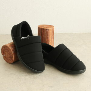 nev bNV[Y Y T{T_ 2way Ƃ߂ Xb| LeBO AEghA uh y  C l w Z w NbO T{ T_ LvV