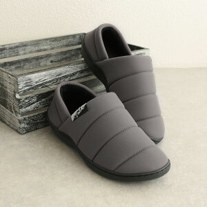 nev bNV[Y Y T{T_ 2way Ƃ߂ Xb| LeBO AEghA uh y  C l w Z w NbO T{ T_ LvV