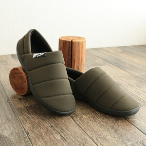 nev bNV[Y Y T{T_ 2way Ƃ߂ Xb| LeBO AEghA uh y  C l w Z w NbO T{ T_ LvV