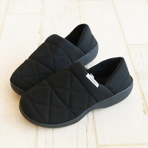 nev モックシューズ レディース サボサンダル 2way かかとが踏める スリッポン ふわふわ アウトドア ブランド 軽量 おしゃれ 靴 大人 大学生 高校生 中学生 クロッグ サボ サンダル キャンプシ