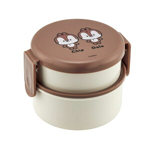 _10%OFF^ ٓ 2i ی^ tH[Nt H@ok WΉ d؂ R ٓ q l `{bNX w ٓ q 2i q LbY 킢 LN^[ fBYj[ 