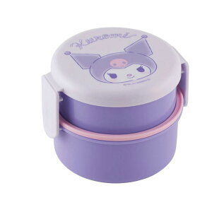 _10%OFF^ ٓ 2i ی^ tH[Nt H@ok WΉ d؂ R ٓ q l `{bNX w ٓ q 2i q LbY 킢 LN^[ fBYj[ 