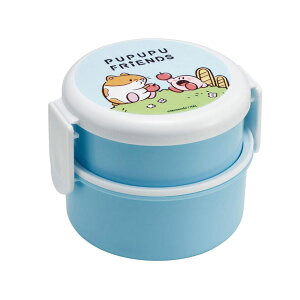 _10%OFF^ ٓ 2i ی^ tH[Nt H@ok WΉ d؂ R ٓ q l `{bNX w ٓ q 2i q LbY 킢 LN^[ fBYj[ 