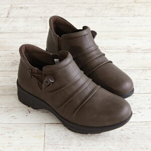 gp[Y Xm[u[c fB[X Ȃ V[g h  kC  ~ N L 4e V[gu[c ₷ hu[c h h y g  Cu[c RtH[