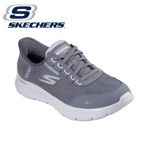 XPb`[Y fB[X Xj[J[ XbvCY Xb| S[EH[N tbNX NA N[N ܂ nYt[ L 4E EEEE  ₷ ɂȂ GO WALK FLEX-C