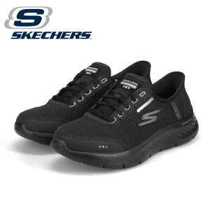 XPb`[Y fB[X Xj[J[ XbvCY Xb| S[EH[N tbNX NA N[N ܂ nYt[ L 4E EEEE  ₷ ɂȂ GO WALK FLEX-C