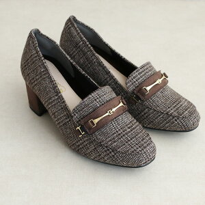 [t@[ pvX ɂȂ _炩 O\ rbg[t@[ C  ubN tH[} 5cmq[ \tgXNGAgD 傫TCY TCY ₷ pvX E