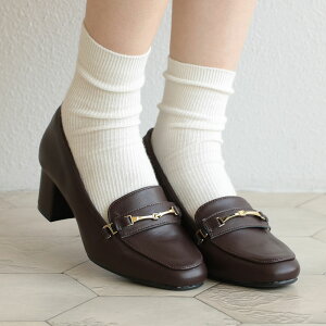 [t@[ pvX ɂȂ _炩 O\ rbg[t@[ C  ubN tH[} 5cmq[ \tgXNGAgD 傫TCY TCY ₷ pvX E