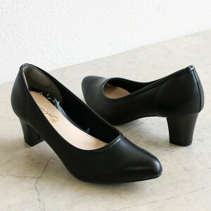 pvX ɂȂ _炩  Xgb` C  ubN tH[} 5.5cmq[ A[hgD 傫TCY TCY ₷ pvX Eɂ ɂ Jp