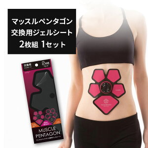 EMS ؃pbh p V[g WF GNTTCY _CGbg g[jO   g[jO ObY VFCvAbv  N PA Y ObY g[jO ȒP 