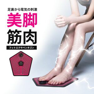 ems  悹邾 g[jO tBbglX GNTTCY g r ӂ͂   g[jO ObY VFCvAbv  ^  N Y ObY g