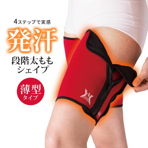   ObY    VFCp[ 4iK  fB[X   r r₹   Ci[ _CGbg ␳ TEi W t@Xi[ ₷ 