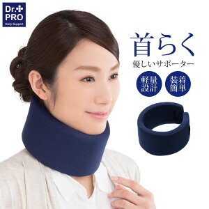  Xgb` ObY@lbN Xgb`[ 񂪃N ؃Xgb` z L΂ T|[^[ lbNXgb`[ X}z Xg[glbN 񂱂 ΍ y ^ RpNg 