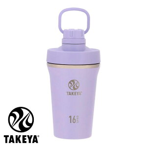 TAKEYA ^P XpEg^u[ 0.47L veC VFCJ[   470ml 􂢂₷ X[W[  Vv }O{g VF[J[ nht }C{g }CJbv Wt