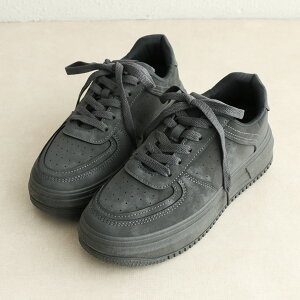 fB[X Xj[J[  [Jbg Xj[J[ [JbgXj[J[ WjA ₷ ₷ ɂ ʋC Vv n  JWA g[ t  H 