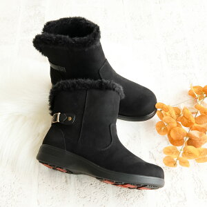 gp[Y Xm[u[c fB[X Ȃ V[g h  kC  ~ N L 4e V[gu[c ₷ hu[c h h y g  [gu[c RtH