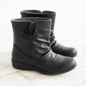 gp[Y Xm[u[c fB[X Ȃ V[g h  kC  ~ N L 4e V[gu[c ₷ hu[c h h y g  Cu[c RtH[