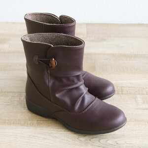 gp[Y Xm[u[c fB[X Ȃ V[g h  kC  ~ N L 4e V[gu[c ₷ hu[c h h y g  Cu[c RtH[