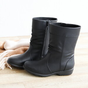 gp[Y Xm[u[c fB[X Ȃ V[g h  kC  ~ N L 4e O n[t ₷ hu[c h h y g  Cu[c RtH[g