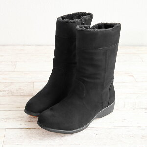 gp[Y Xm[u[c fB[X Ȃ V[g h  kC  ~ N L 4e O n[t ₷ hu[c h h y g  Cu[c RtH[g