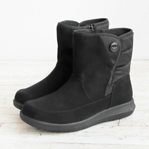 gp[Y Xm[u[c fB[X Ȃ V[g h  kC  ~ N L 4e V[gu[c ₷ h h y g Cu[c ₷ RtH[gu[