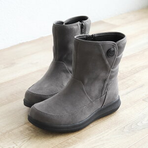 gp[Y Xm[u[c fB[X Ȃ V[g h  kC  ~ N L 5e V[gu[c ₷ hu[c h h y g  Cu[c RtH[