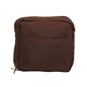 |[`  σ|[` d؂t   ĂĎ[  킢  Vv y y gїp ^ѕ֗ gx ANZT[ CN RX sp |[` 