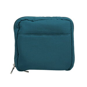 |[`  σ|[` d؂t   ĂĎ[  킢  Vv y y gїp ^ѕ֗ gx ANZT[ CN RX sp |[` 