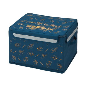 _10%OFF^ uz {bNX 55L 100TCYΉ e z{bNX ߂ t C[t h~  s Ζ ו zB } z 󂯎 ֗ 킢 LN^