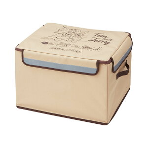 _10%OFF^ uz {bNX 55L 100TCYΉ e z{bNX ߂ t C[t h~  s Ζ ו zB } z 󂯎 ֗ 킢 LN^