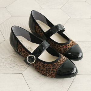 t@[XgR^Ng pvX fB[X [q[ Gi xA A[hgD Xgbv Eɂ RtH[gV[Y ؂ { FIRST CONTACT  ubN qE 